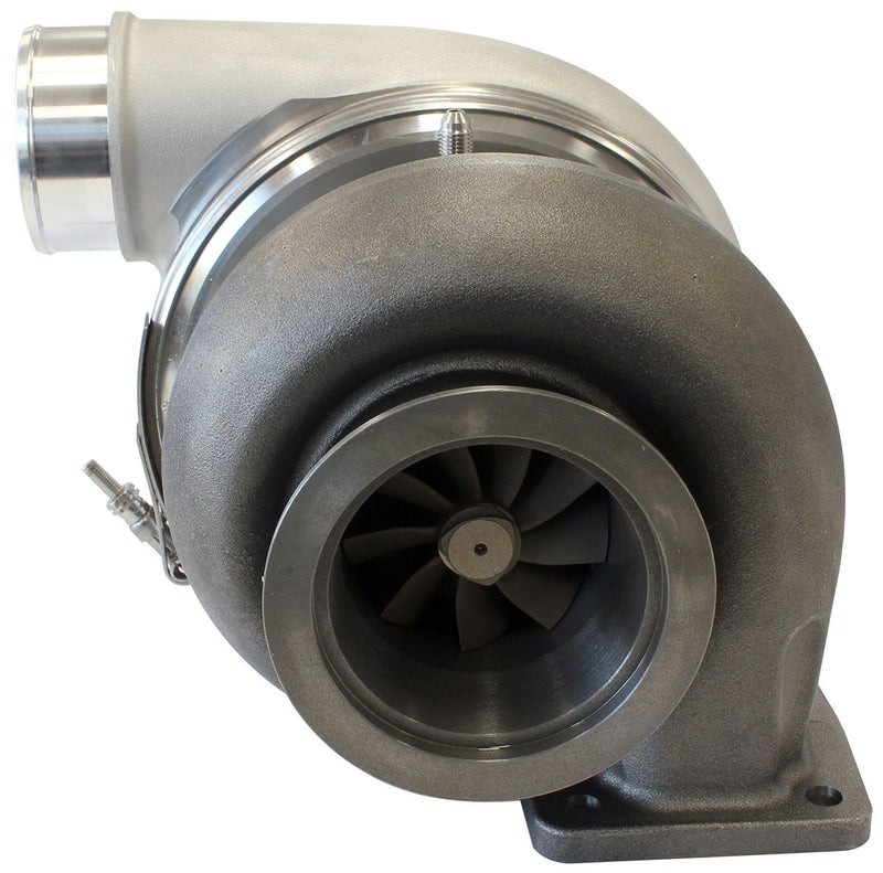 Aeroflow Boosted 7375 1 25 T4 AF8005-4042