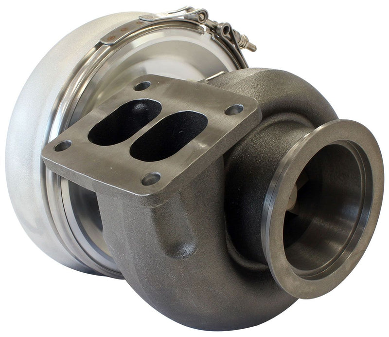 Aeroflow Boosted 7375 1 25 T4 AF8005-4042