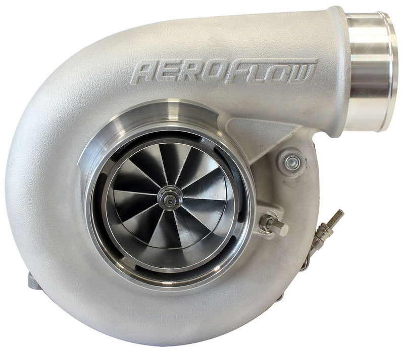 Aeroflow Boosted 7375 1 25 T4 AF8005-4042