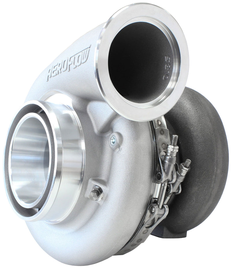 Aeroflow Boosted 7975 1 25 T4 AF8005-4043