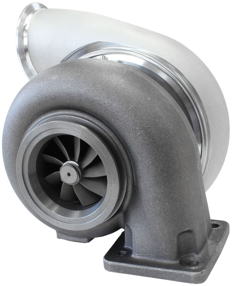 Aeroflow Boosted 7975 1 25 T4 AF8005-4043