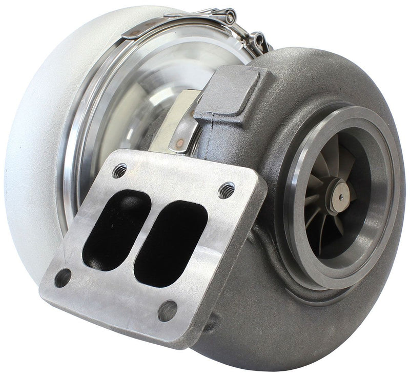 Aeroflow Boosted 7975 1 25 T4 AF8005-4043