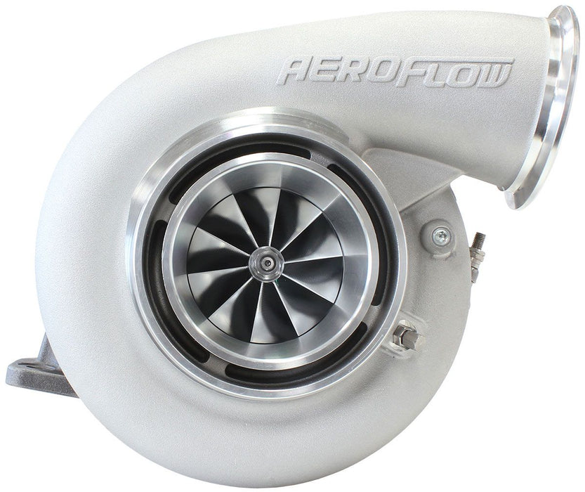 Aeroflow Boosted 7975 1 25 T4 AF8005-4043