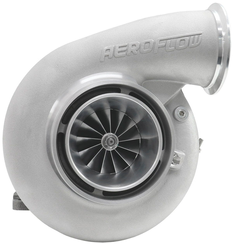 Aeroflow Boosted 7282 1 15 T4 AF8005-4083