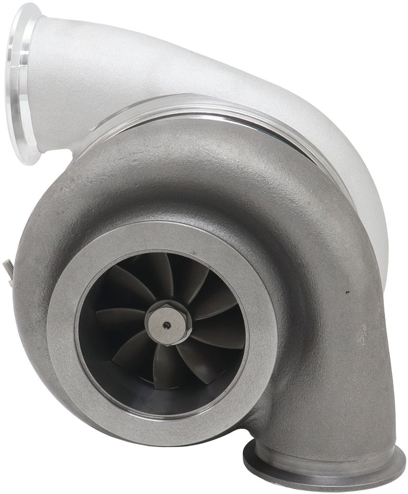 Aeroflow Boosted 7682 1 01 V Band Inlet AF8005-4097