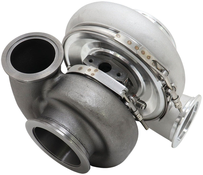 Aeroflow Boosted 7682 1 01 V Band Inlet AF8005-4097