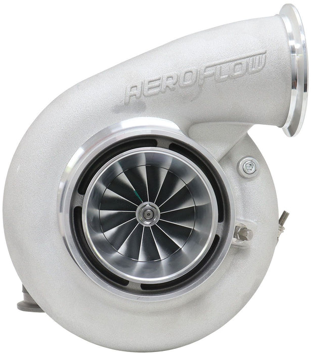 Aeroflow Boosted 7682 1 15 V Band Inlet AF8005-4098
