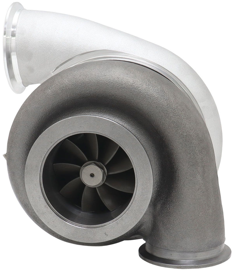 Aeroflow Boosted 7682 1 15 V Band Inlet AF8005-4098