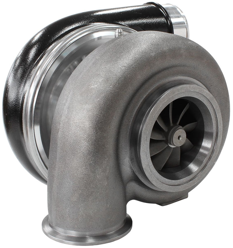 Aeroflow Boosted 7375 1 0 Vband Reverse AF8005-4106BLK