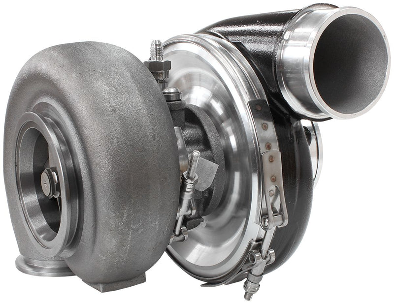 Aeroflow Boosted 7375 1 0 Vband Reverse AF8005-4106BLK