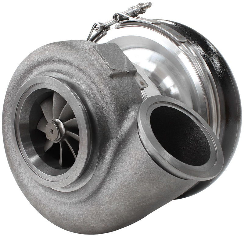 Aeroflow Boosted 7375 1 0 Vband Reverse AF8005-4106BLK