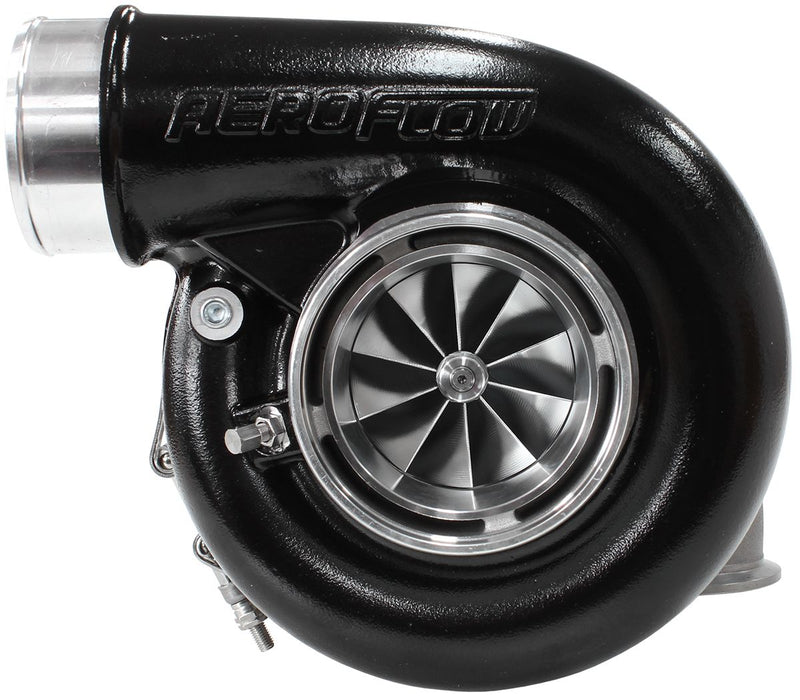 Aeroflow Boosted 7375 1 0 Vband Reverse AF8005-4106BLK