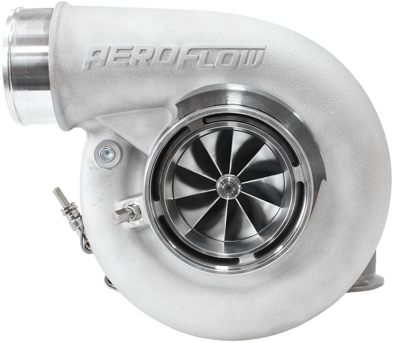 Aeroflow Boosted 7375 1 1 Vband Reverse AF8005-4108