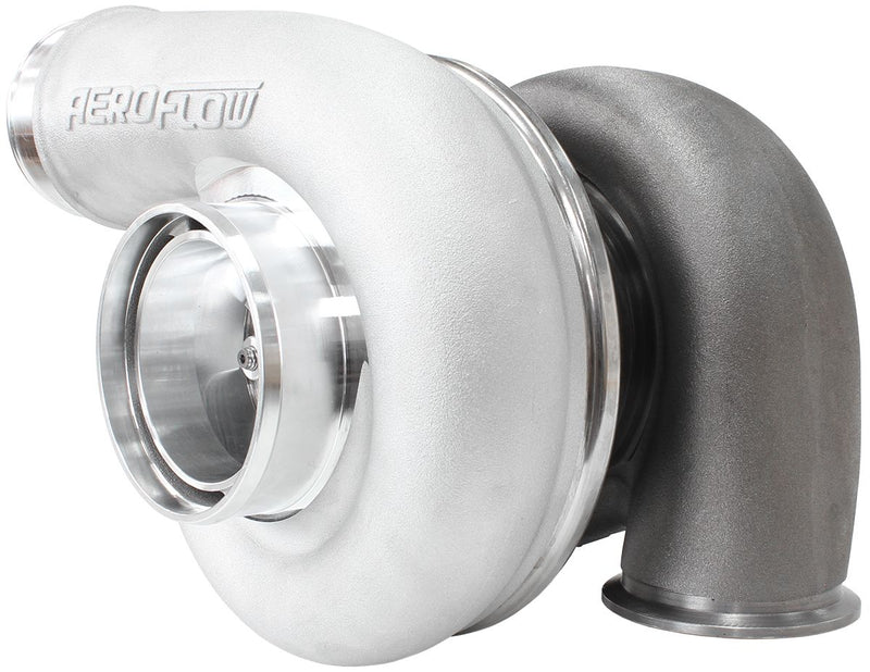 Aeroflow Boosted 7375 1 1 Vband Reverse AF8005-4108