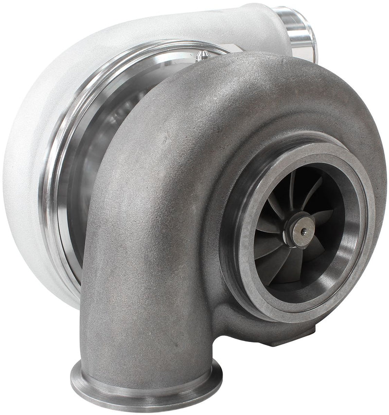 Aeroflow Boosted 7375 1 1 Vband Reverse AF8005-4108