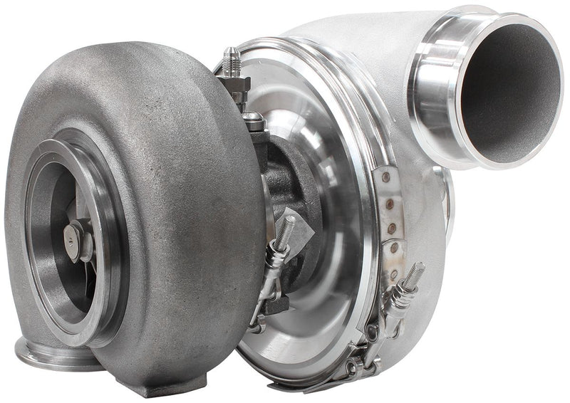 Aeroflow Boosted 7375 1 1 Vband Reverse AF8005-4108
