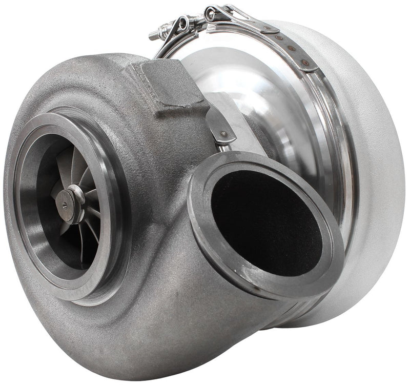 Aeroflow Boosted 7375 1 1 Vband Reverse AF8005-4108