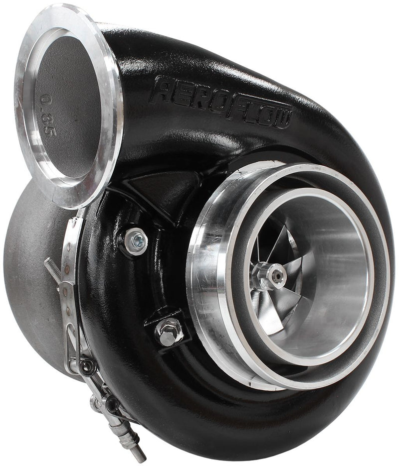 Aeroflow Boosted 7975 1 01 Reverse Rota AF8005-4110BLK