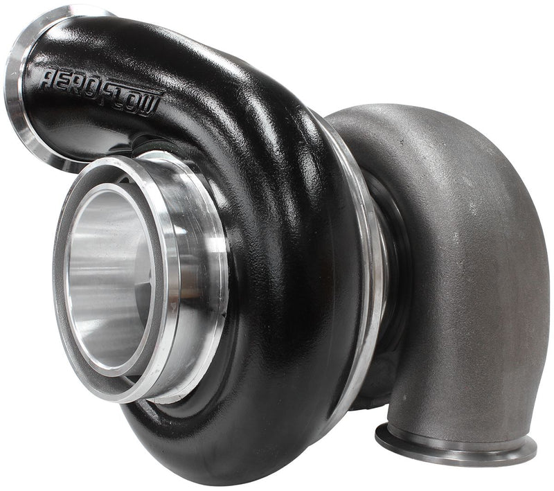 Aeroflow Boosted 7975 1 01 Reverse Rota AF8005-4110BLK