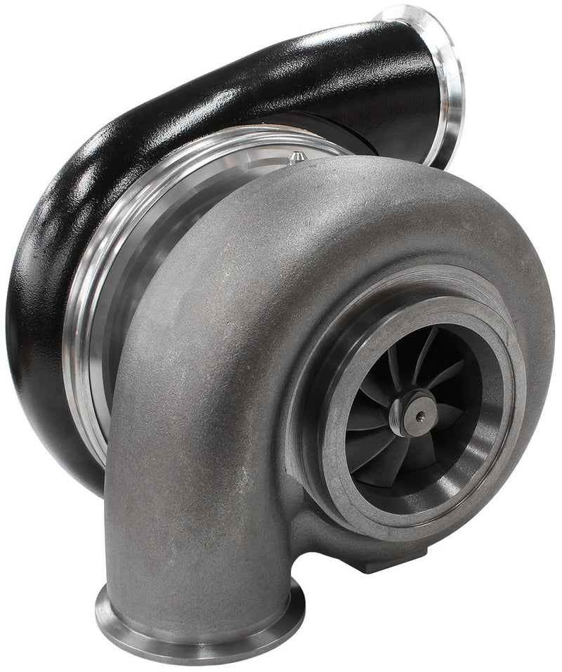 Aeroflow Boosted 7975 1 01 Reverse Rota AF8005-4110BLK
