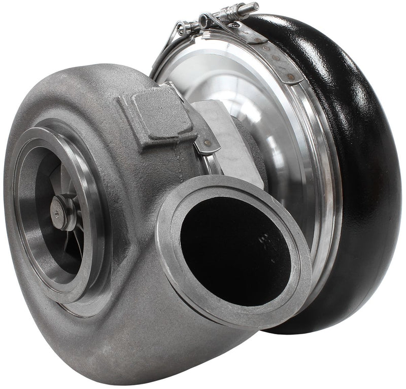 Aeroflow Boosted 7975 1 01 Reverse Rota AF8005-4110BLK