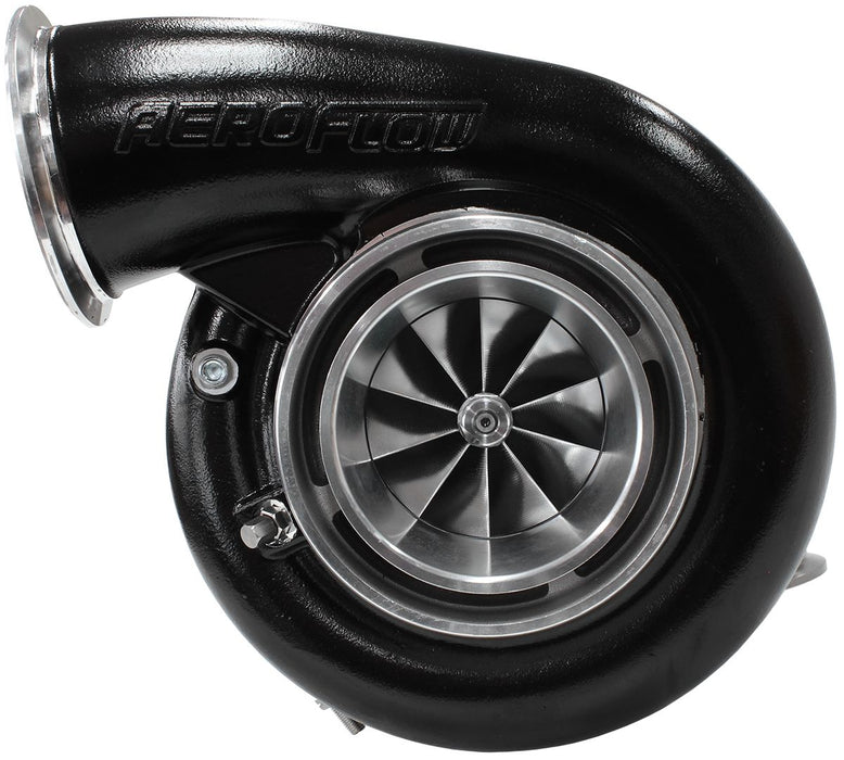 Aeroflow Boosted 7975 1 01 Reverse Rota AF8005-4110BLK