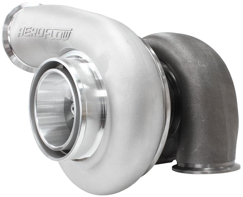 Aeroflow Boosted 7975 1 01 Reverse Rota AF8005-4110