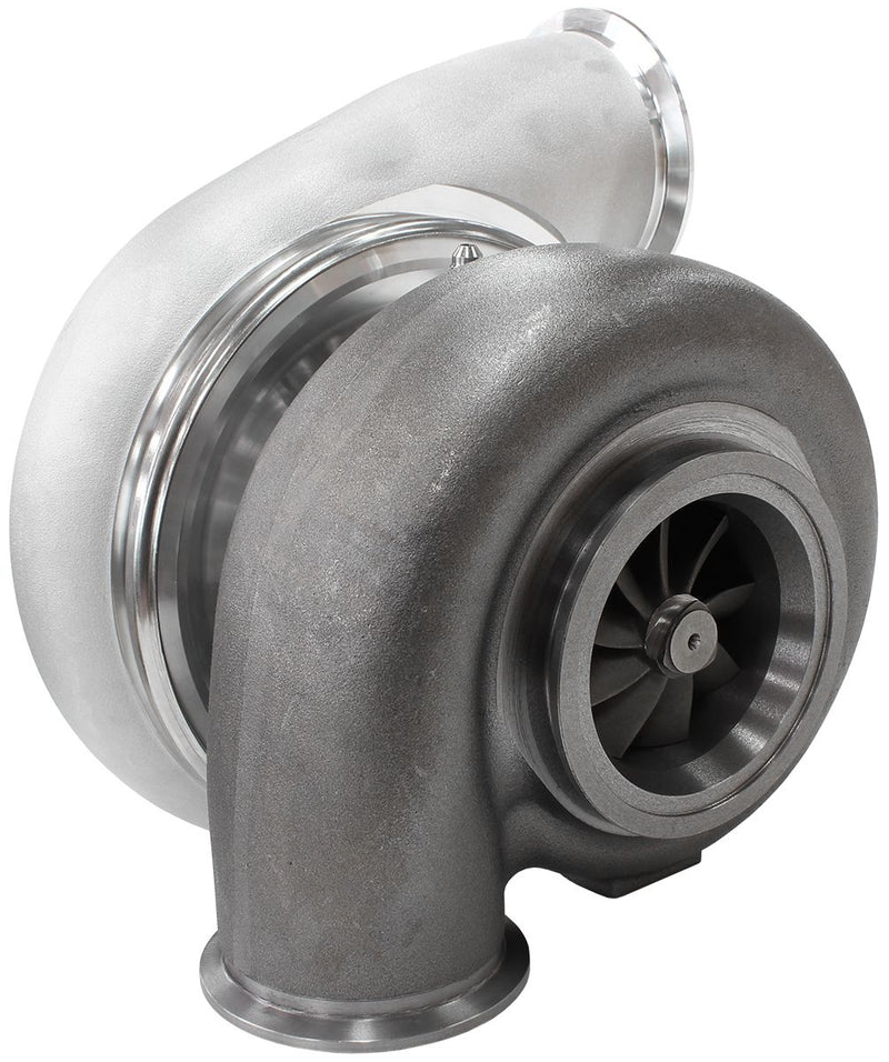 Aeroflow Boosted 7975 1 01 Reverse Rota AF8005-4110