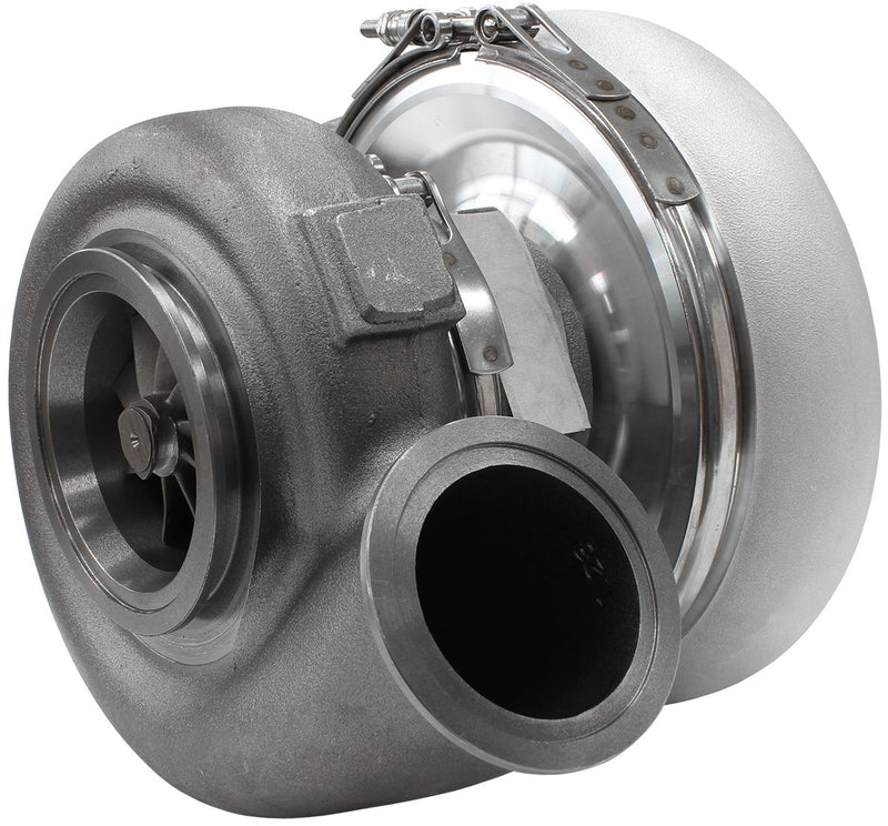 Aeroflow Boosted 7975 1 01 Reverse Rota AF8005-4110