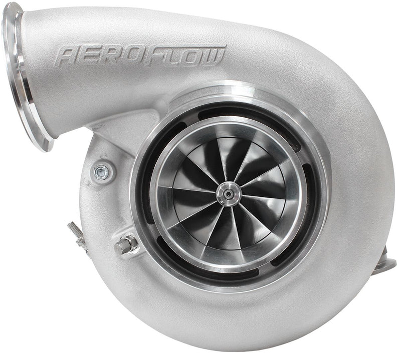 Aeroflow Boosted 7975 1 01 Reverse Rota AF8005-4110