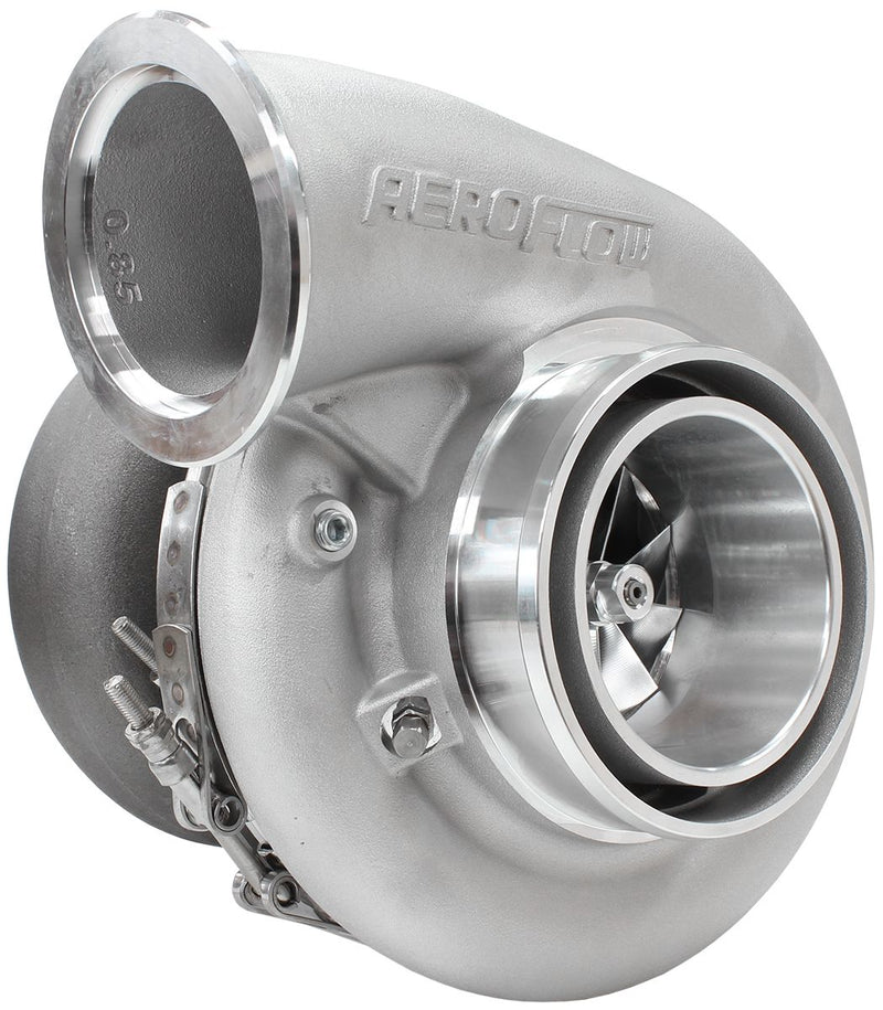 Aeroflow Boosted 7975 1 15 Reverse Rota AF8005-4111