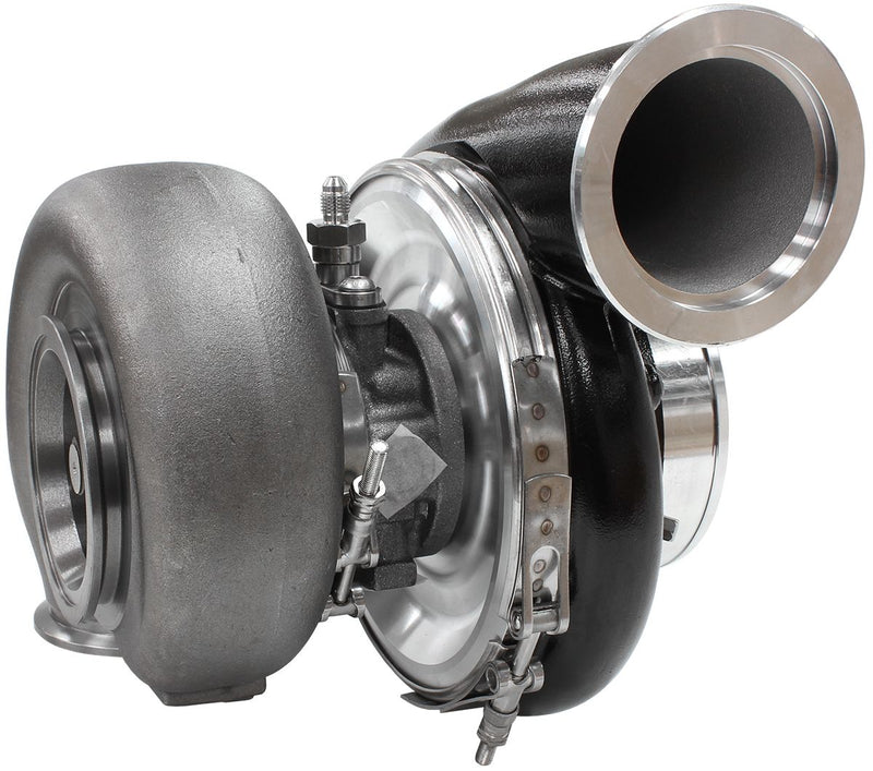 Aeroflow Boosted 7975 1 28 Reverse AF8005-4112BLK