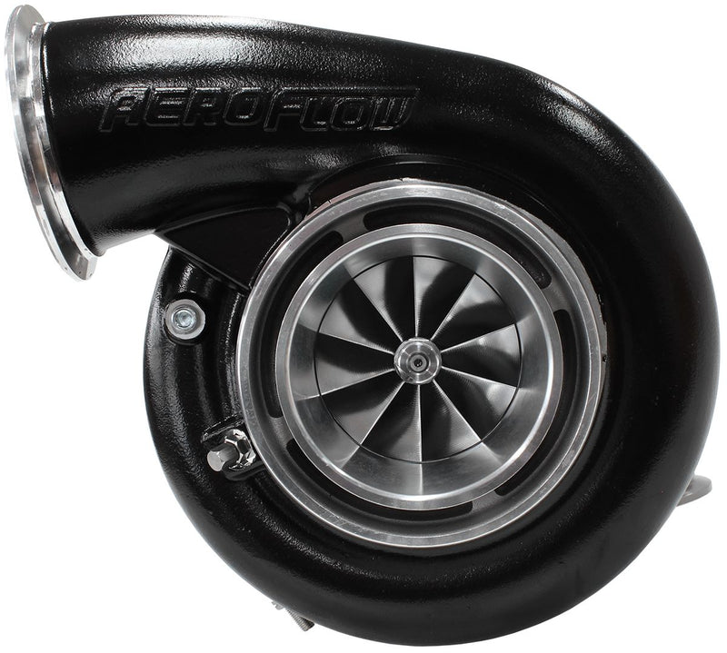 Aeroflow Boosted 7975 1 28 Reverse AF8005-4112BLK