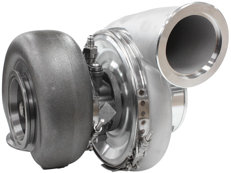 Aeroflow Boosted 7975 1 28 Reverse AF8005-4112