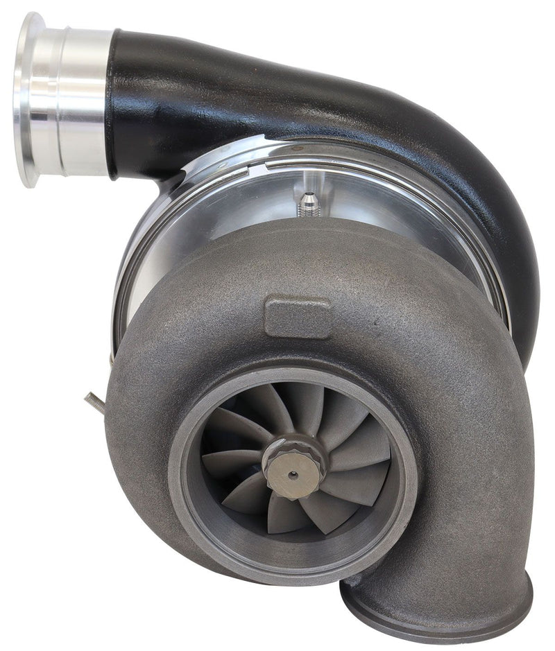 Aeroflow Boosted 8888 1 31 V Band AF8005-6003BLK