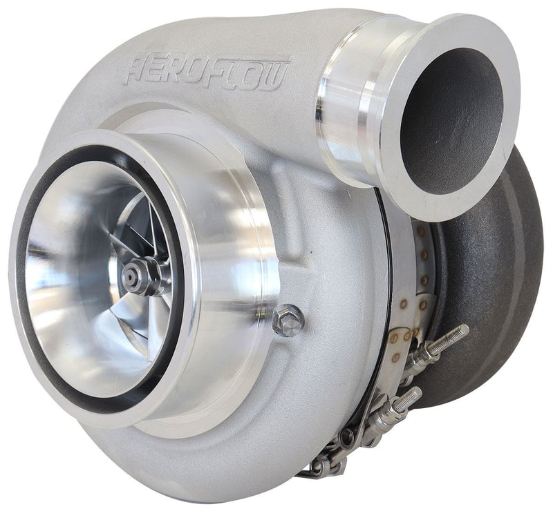 Aeroflow Boosted 8888 1 31 V Band AF8005-6003