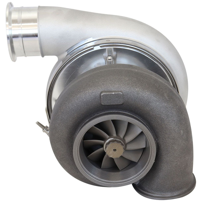 Aeroflow Boosted 8888 1 31 V Band AF8005-6003