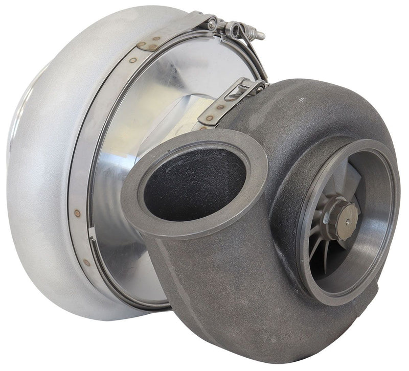 Aeroflow Boosted 8888 1 31 V Band AF8005-6003