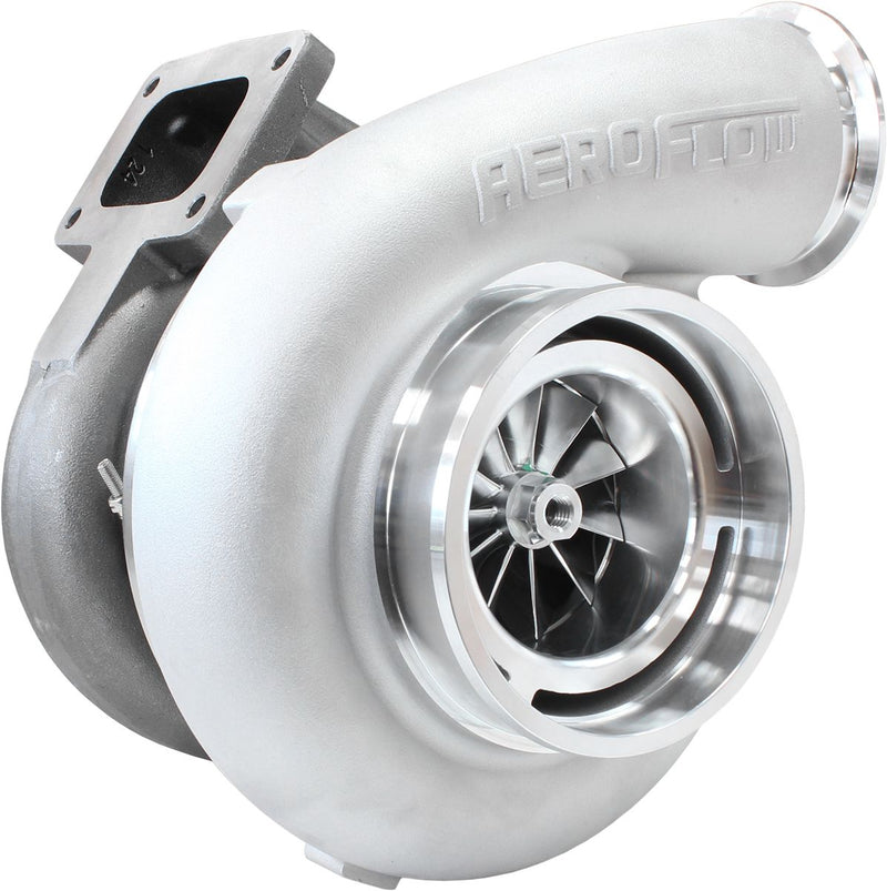 Aeroflow Boosted 94103 1 24 T6 AF8005-6005