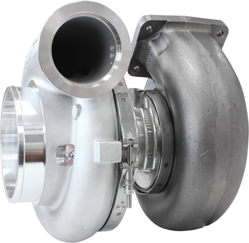 Aeroflow Boosted 94103 1 24 T6 AF8005-6005