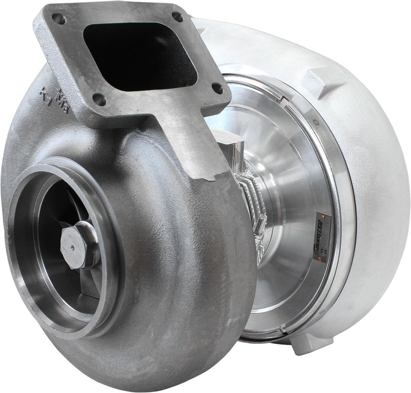 Aeroflow Boosted 94103 1 24 T6 AF8005-6005
