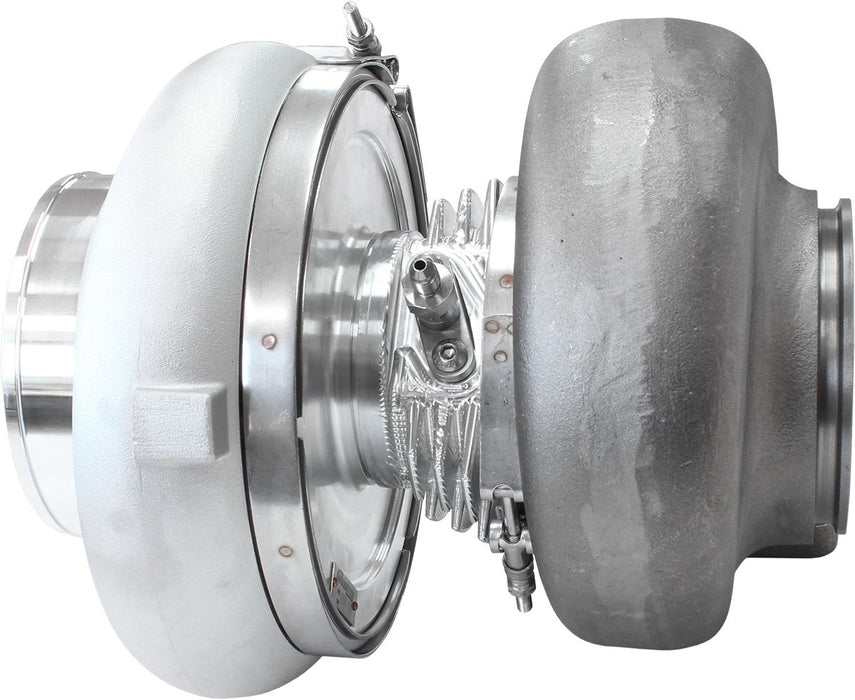 Aeroflow Boosted 94103 1 24 T6 AF8005-6005