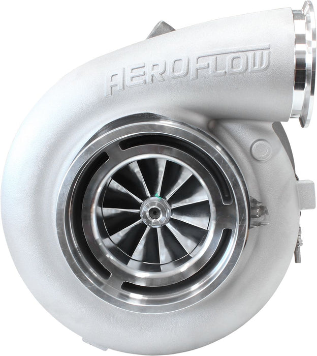Aeroflow Boosted 94103 1 24 T6 AF8005-6005