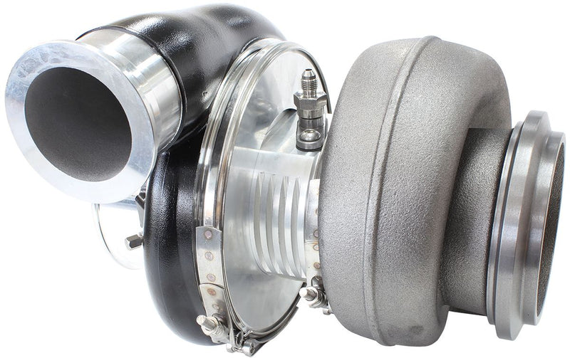 Aeroflow Boosted 7588 1 32 T6 Twinentry AF8005-6010BLK