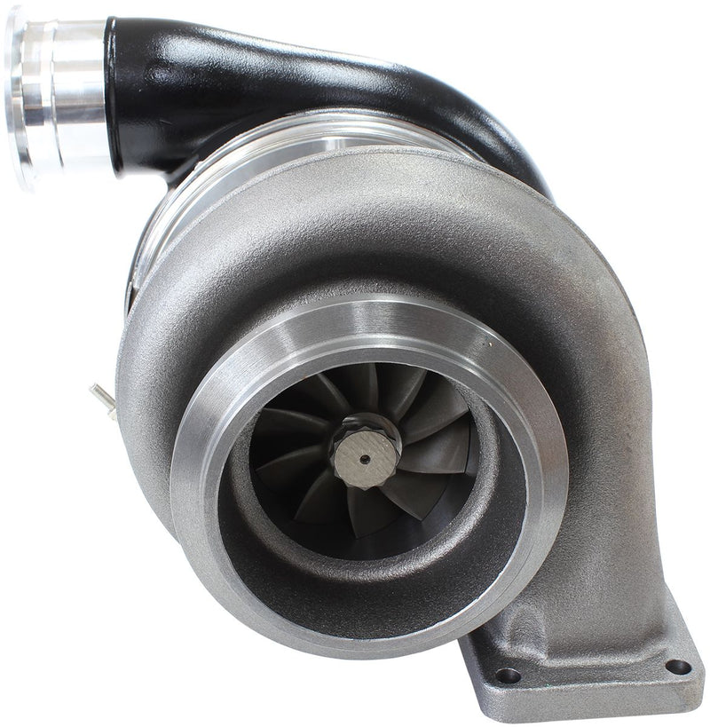 Aeroflow Boosted 7588 1 32 T6 Twinentry AF8005-6010BLK