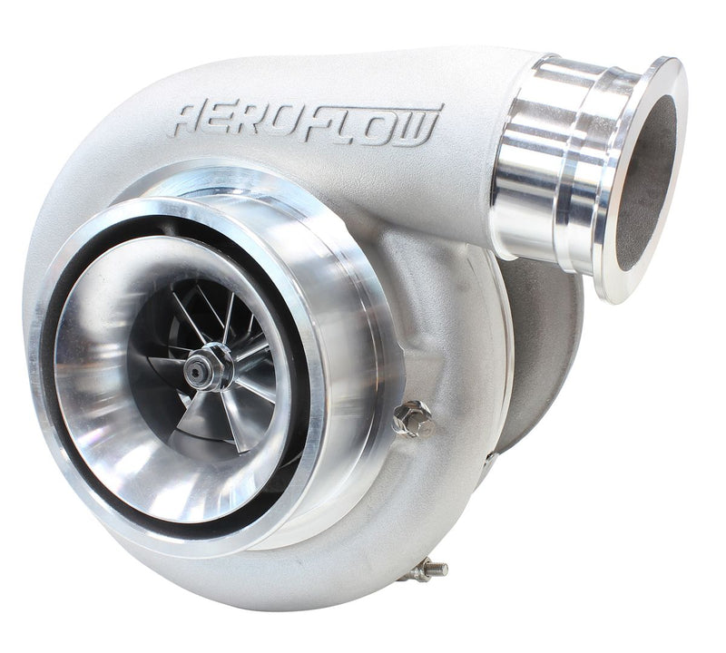 Aeroflow Boosted 7588 1 32 T6 Twinentry AF8005-6010