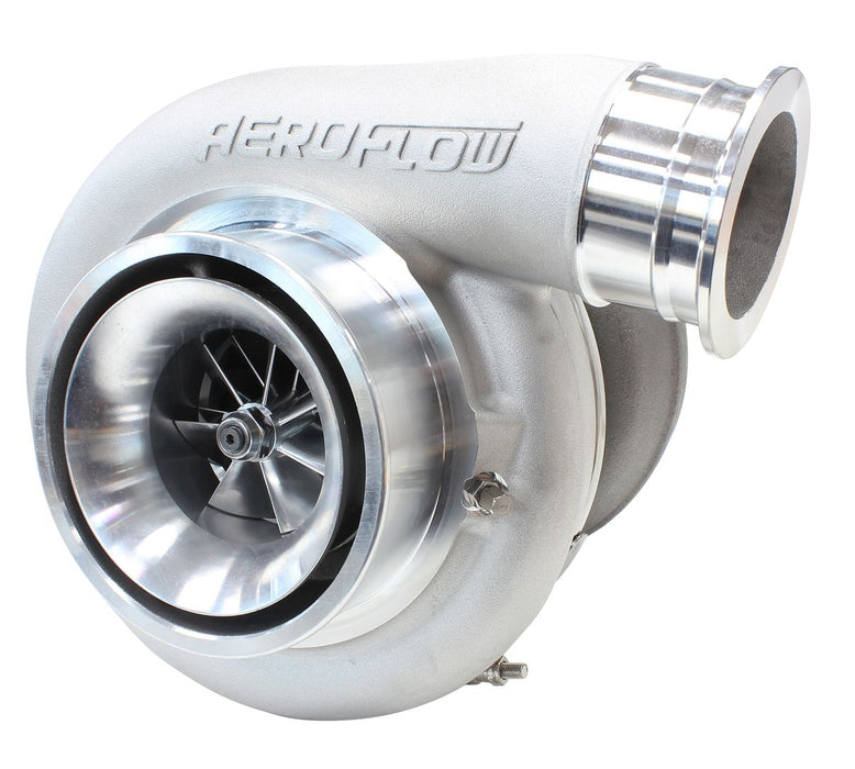 Aeroflow Boosted 7588 1 32 T6 Twinentry AF8005-6010