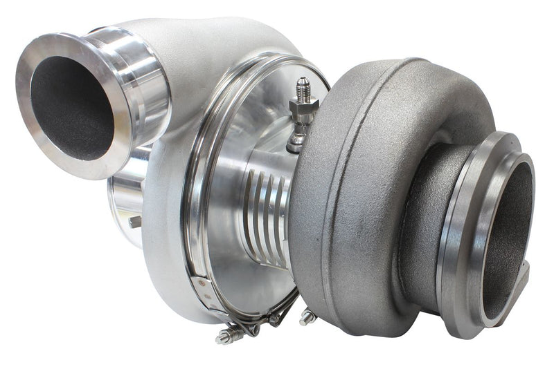 Aeroflow Boosted 7588 1 32 T6 Twinentry AF8005-6010