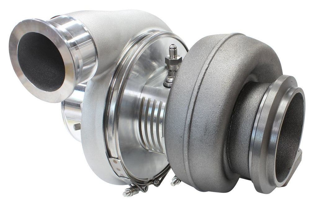 Aeroflow Boosted 7588 1 32 T6 Twinentry AF8005-6010