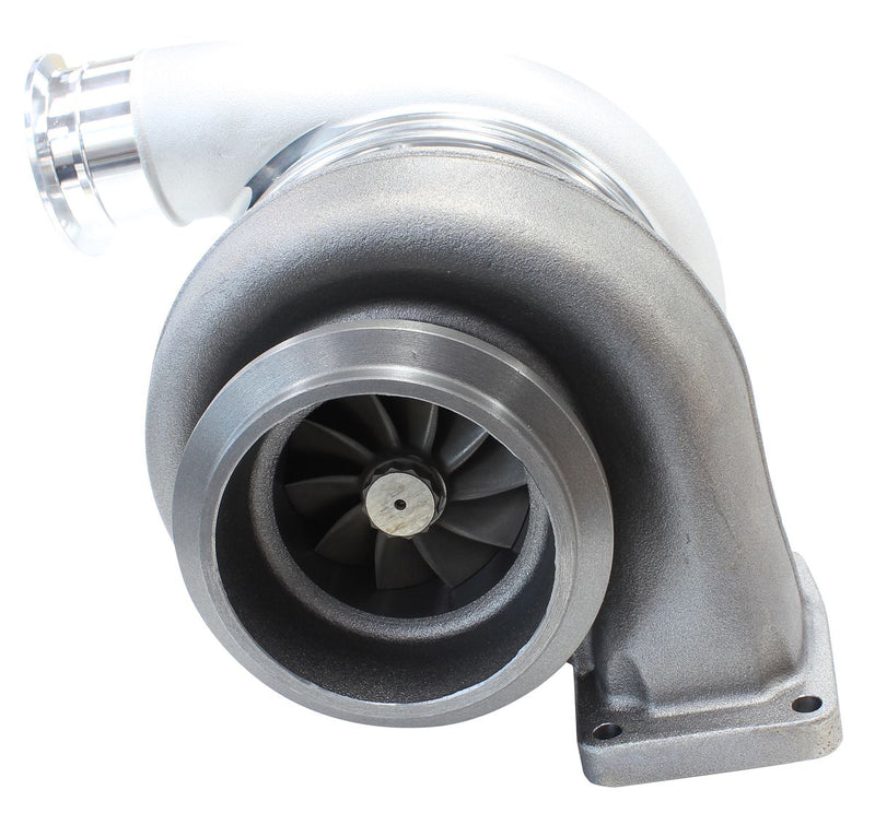 Aeroflow Boosted 7588 1 32 T6 Twinentry AF8005-6010